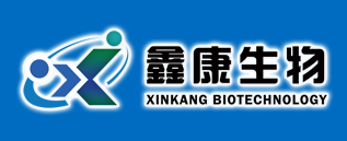 新聞圖片